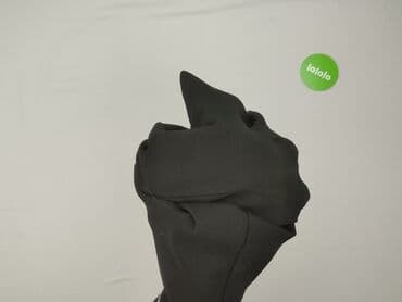 sukienki długie obcisłe: Sukienka damska, rozmiar L — 5