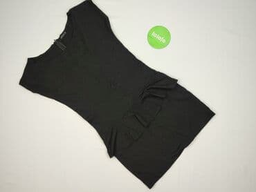 mohito sukienki plus size: Mohito, Sukienka damska, rozmiar M — 3