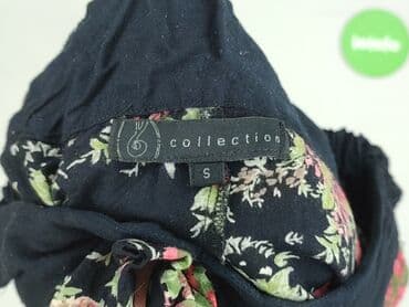 Жінкам: B&C Collection, Шорти жіночі, S на lalafo.pl — 4 Жінкам: B&C Collection, Шорти жіночі, S — 4