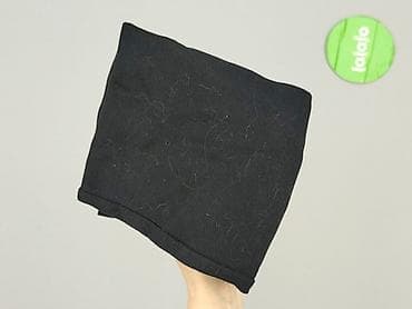 bluzki butik: Bershka, Sukienka damska, rozmiar S — 5