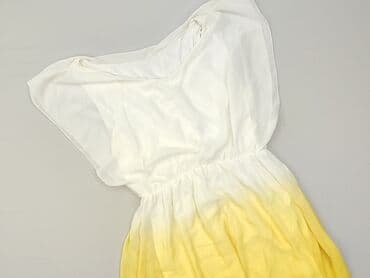 Women`s dress, size S