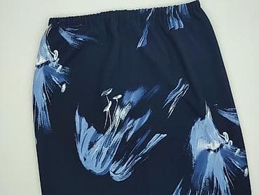 Spódnica damska, rozmiar 2XL w lalafo.pl Spódnica damska, rozmiar 2XL