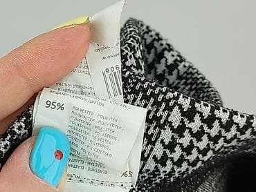 sinsay code: Spódnica damska, rozmiar L — 5