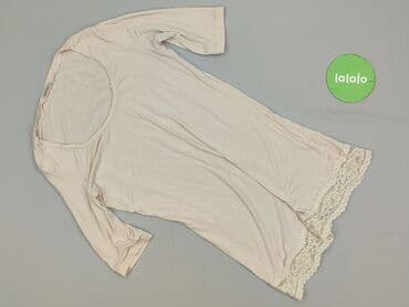 intimissimi bluzki: Intimissimi, Tunika damska, rozmiar S — 2