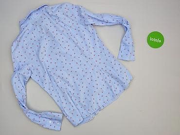 koszulo bluza: Esmara, Koszula damska, rozmiar XL — 3