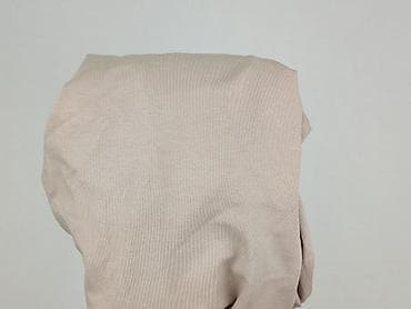d: Women`s T-shirt, size XL — 6