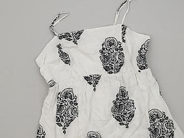 photo: Old Navy, Sukienka damska, rozmiar M — 1