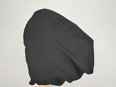 hm sukienki maxi: H&M, Sukienka damska, rozmiar L — 6