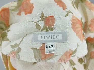 bluzki robocza: Bluzka damska, rozmiar XL — 4