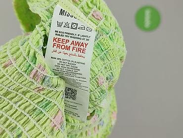 missguided spódnice: Missguided, Spódnica damska, rozmiar S — 5