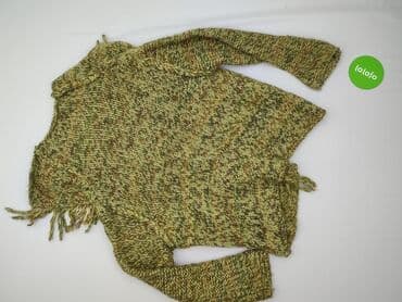 ccc buty śniegowce: NEXT Petite, Kardigan damski, rozmiar L — 4