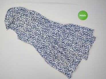 minimum sukienki: Top Secret, Sukienka damska, rozmiar XS — 3