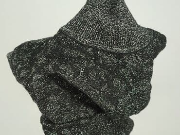 жіночі флісові кофти: Women`s sweater, size M (EU 38) — 5
