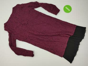 mohito body koronkowe: Mohito, Sukienka damska, rozmiar XS — 3