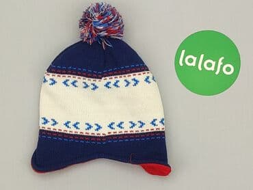 kurtki roxy: Hat, condition - Good — 3