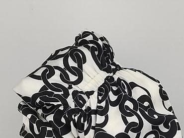 joom ubrania: Echo, Sukienka damska, rozmiar XL — 6