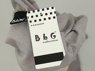 szerokie dresy: Spodnie dresowe damskie, rozmiar XL — 6