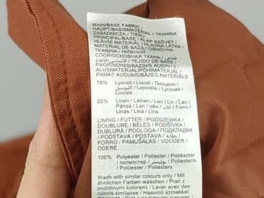 marynarka damska vinted: Orsay, Marynarka damska, M — 6