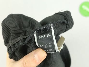 sinsay sukienki cekiny: Shein, Women`s dress, L at lalafo.pl — 4 sinsay sukienki cekiny: Shein, Women`s dress, L — 4