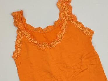 Women`s top, size One size