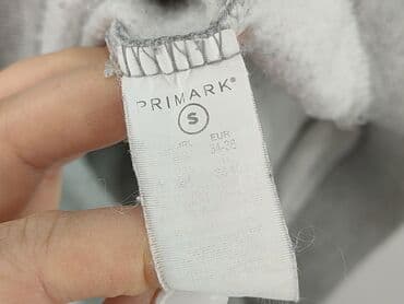 harry styles sweter: Primark, Bluza damska
, rozmiar S — 5