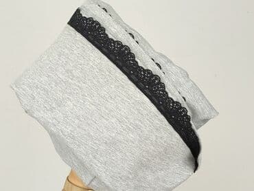 tanie koszule nocne: La Pia, Sukienka damska, rozmiar S — 6