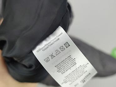 naketano: Pepco, Kurtka zimowa damska, rozmiar M — 5