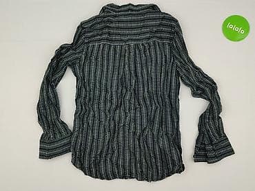 t shirty nike basic: Tom Tailor, Koszula damska, rozmiar M — 3