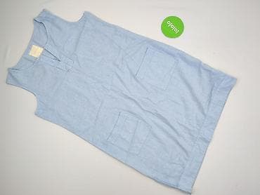 stanfield jeans: Sukienka damska, rozmiar L — 2