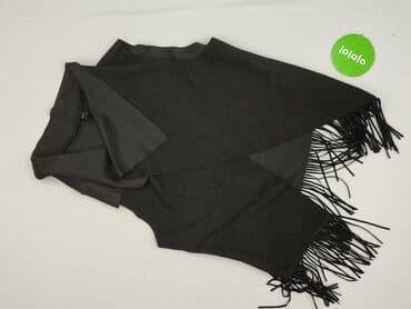 narzutka na slub: Emery Rose, Narzutka damska, rozmiar L — 2