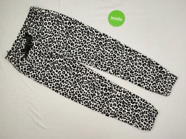 Kobiety: H&M, Bluza z kapturem damska, rozmiar S — 8
