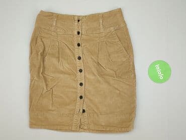 spódnice plisowane maxi: Zara, Spódnica damska, rozmiar M — 2