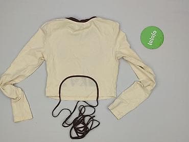 asos xs: Shein, Bluzka damska, rozmiar XS — 3