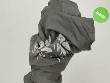 sinsay t shirty damskie: Sinsay, T-shirt damski, rozmiar M — 6