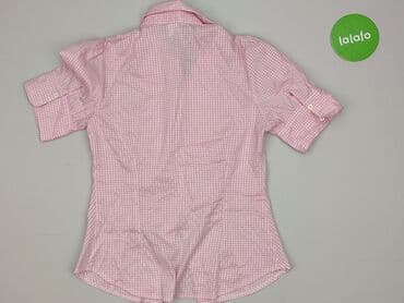 koszula daniel david: Koszula damska, rozmiar M — 3