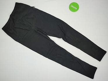 crivit leggings: Legginsy rozmiar M — 2