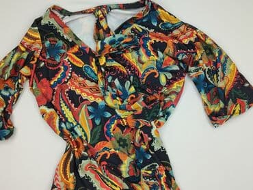 duże rozmiary ekskluzywne sukienki plus size: Mosquito, Сукня жіноча, розмір XS — 1