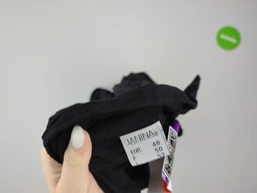 everlast kurtka zimowa: Janina, Women`s shirt, 4XL — 5