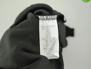 maxi sukienki: Sukienka damska, rozmiar L — 4