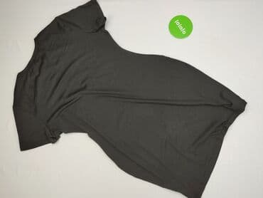calvin klein performance koszulki damskie: T-shirt damski, rozmiar XL — 3