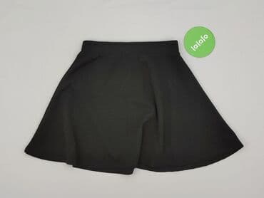 spódnice z rozcięciem sinsay: Sinsay, Spódnica damska, rozmiar S — 3