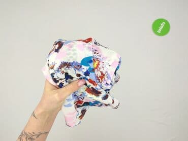 river island sukienki sklep online: River Island, Bluzka damska, rozmiar S — 5