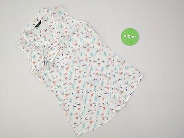 papillonne clothing: Papaya, Bluzka damska, rozmiar L — 2