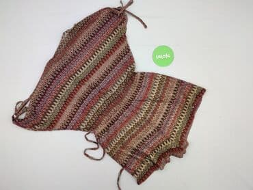 Жінкам: Комбінезон жіночий, M на lalafo.pl — 3 Жінкам: Комбінезон жіночий, M — 3