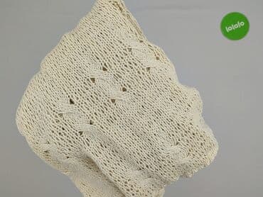 narzutka na sukienkę komunijną: Kardigan damski, rozmiar S — 6