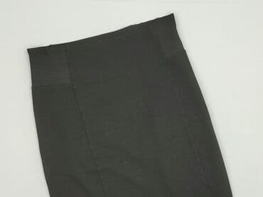 spódnice montego: Vero Moda, Women`s skirt, S at lalafo.pl — 1 spódnice montego: Vero Moda, Women`s skirt, S — 1