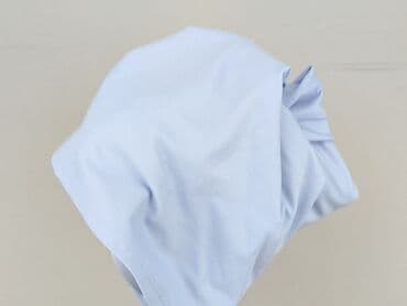 recenzii pentru butik anetta sukienki: Mohito, Sukienka damska, L — 6