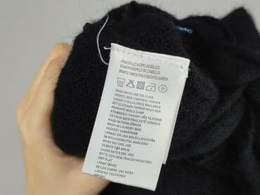 kurtki zimowe new yorker: BYoung, Kardigan damski, rozmiar XL — 6