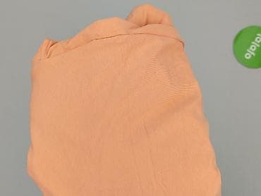 ccc buty jordan: Wawa, Szorty damskie, rozmiar 3XL — 5