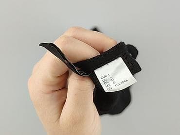 sukienka boho hm: H&M, Sukienka damska, rozmiar L — 4